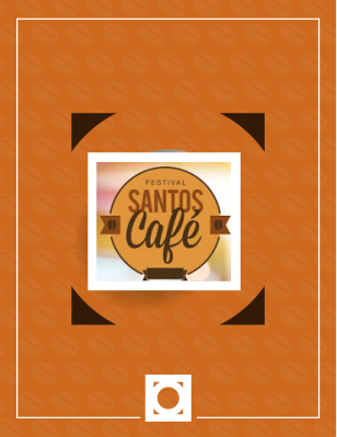 Santos Café